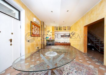 Foto 6 - Semi-detached house Sesto San Giovanni - photo 6