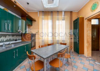 Foto 7 - Semi-detached house Sesto San Giovanni - photo 7