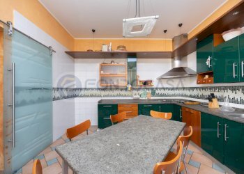 Foto 9 - Semi-detached house Sesto San Giovanni - photo 9