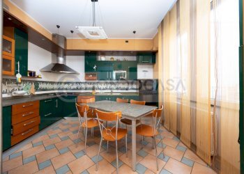 Foto 10 - Semi-detached house Sesto San Giovanni - photo 10