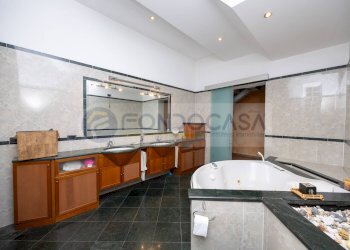 Foto 11 - Semi-detached house Sesto San Giovanni - photo 11