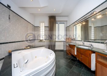 Foto 12 - Semi-detached house Sesto San Giovanni - photo 12