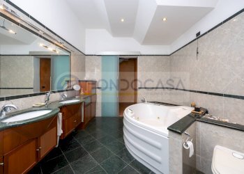 Foto 13 - Semi-detached house Sesto San Giovanni - photo 13