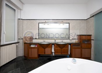 Foto 14 - Semi-detached house Sesto San Giovanni - photo 14