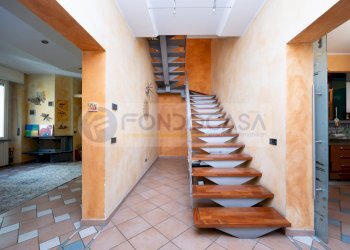 Foto 15 - Semi-detached house Sesto San Giovanni - photo 15