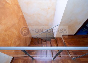 Foto 16 - Semi-detached house Sesto San Giovanni - photo 16