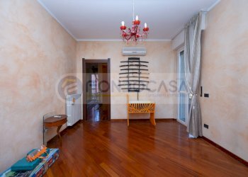 Foto 18 - Semi-detached house Sesto San Giovanni - photo 18