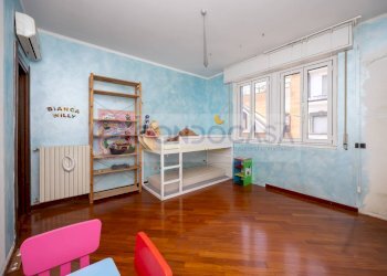 Foto 22 - Semi-detached house Sesto San Giovanni - photo 22