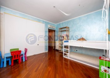 Foto 23 - Semi-detached house Sesto San Giovanni - photo 23