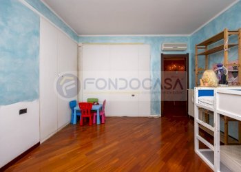 Foto 24 - Semi-detached house Sesto San Giovanni - photo 24