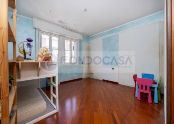 Foto 25 - Semi-detached house Sesto San Giovanni - photo 25