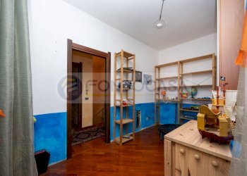 Foto 28 - Semi-detached house Sesto San Giovanni - photo 28