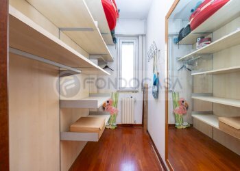 Foto 30 - Semi-detached house Sesto San Giovanni - photo 30