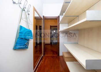 Foto 32 - Semi-detached house Sesto San Giovanni - photo 32