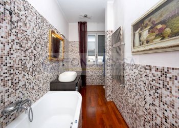 Foto 34 - Semi-detached house Sesto San Giovanni - photo 34