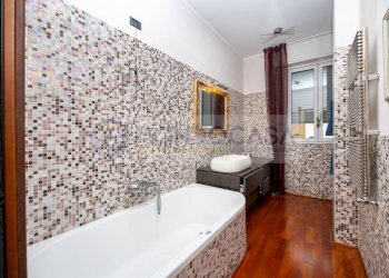 Foto 35 - Semi-detached house Sesto San Giovanni - photo 35