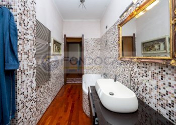 Foto 36 - Semi-detached house Sesto San Giovanni - photo 36