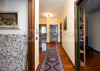 Foto 37 - Semi-detached house Sesto San Giovanni - photo 37