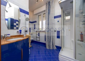 Foto 38 - Semi-detached house Sesto San Giovanni - photo 38