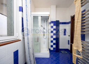 Foto 39 - Semi-detached house Sesto San Giovanni - photo 39