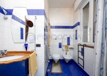 Foto 40 - Semi-detached house Sesto San Giovanni - photo 40