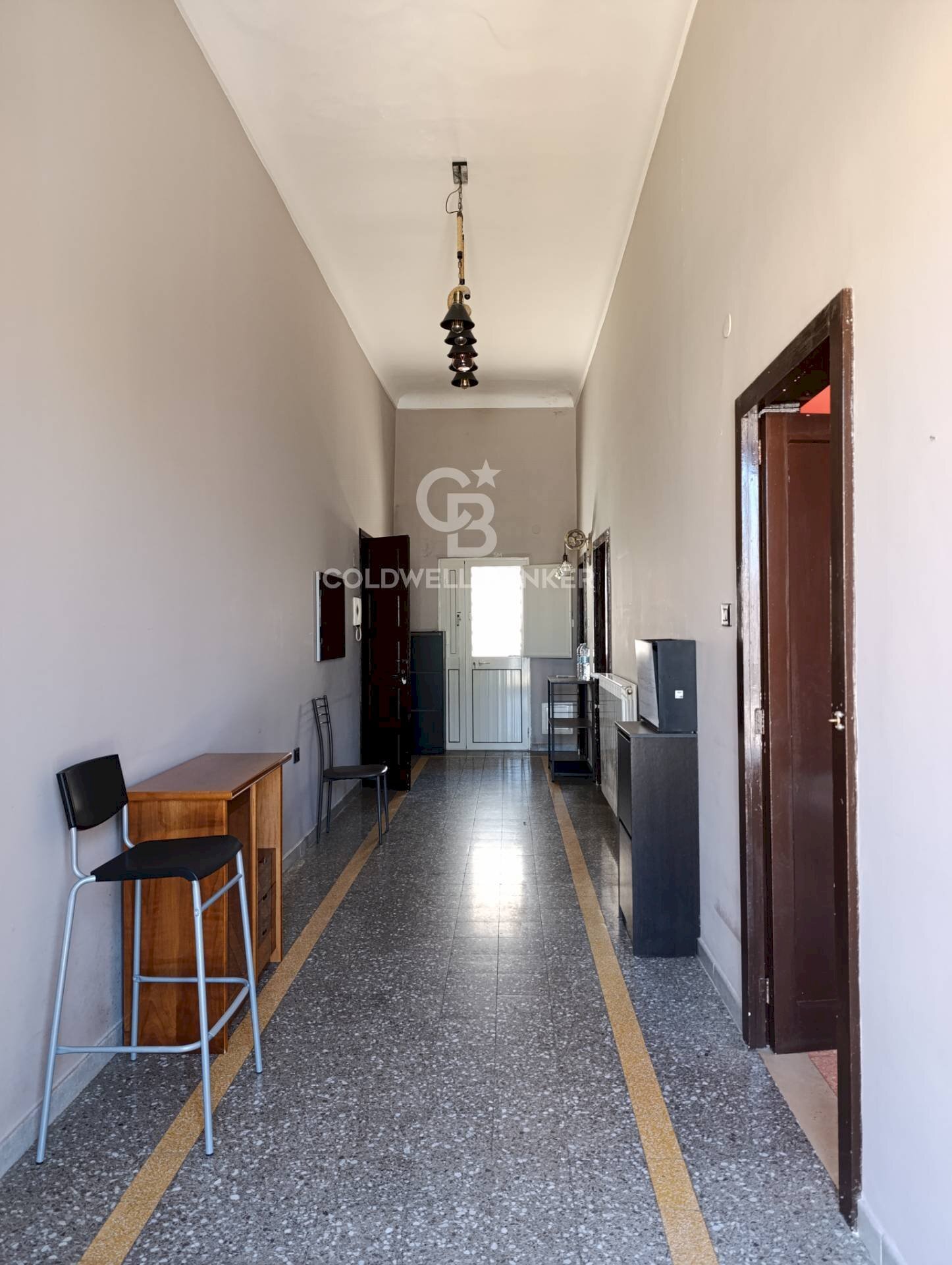 Foto 1 - Casa semi indipendente via San Domenico
 
13, San Vito dei Normanni - foto 1