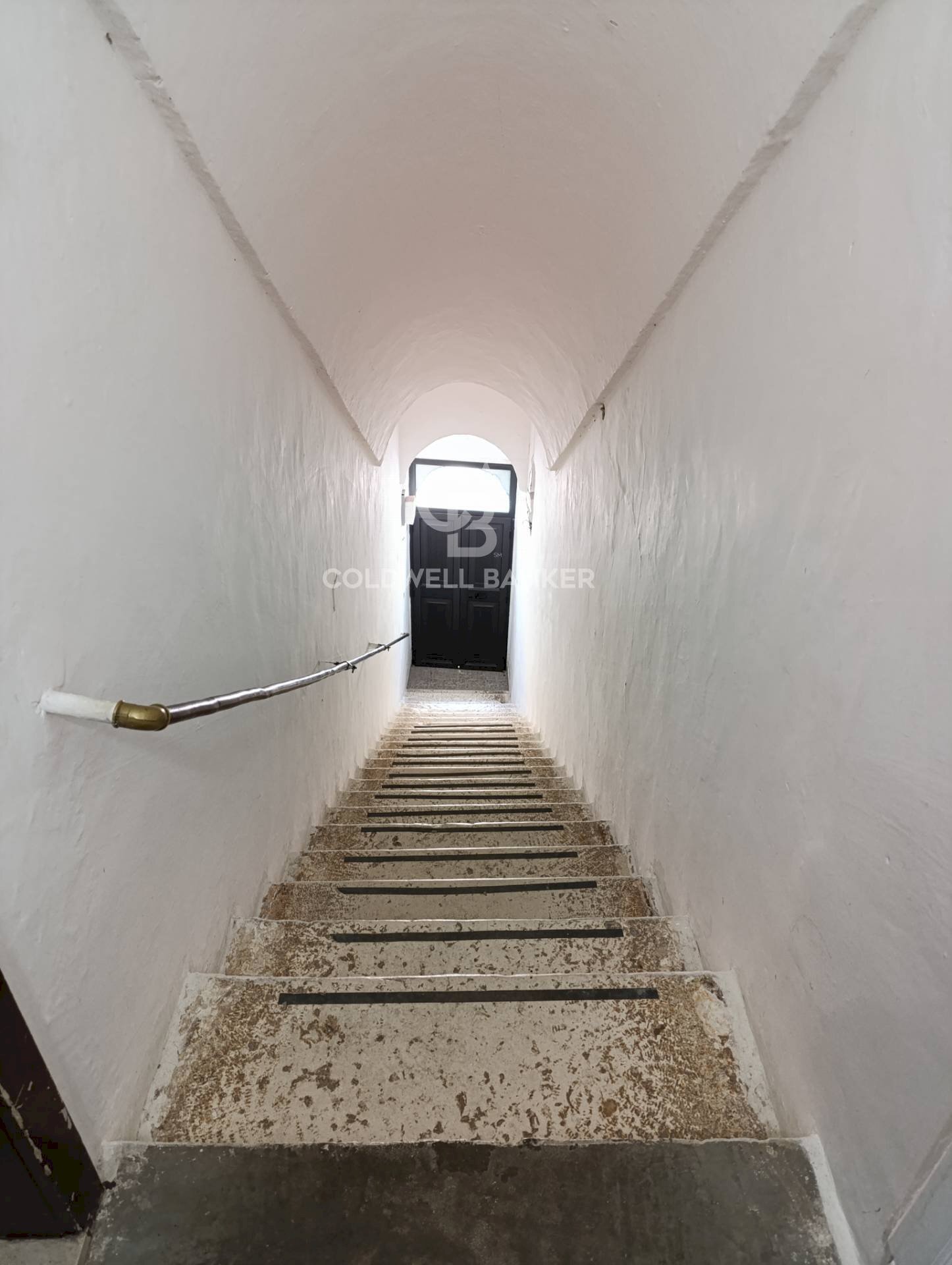 Foto 3 - Casa semi indipendente via San Domenico
 
13, San Vito dei Normanni - foto 3