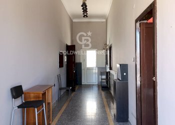 Foto 1 - Casa semi indipendente via San Domenico
 
13, San Vito dei Normanni - foto 1