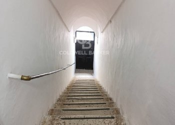 Foto 3 - Casa semi indipendente via San Domenico
 
13, San Vito dei Normanni - foto 3