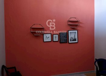 Foto 4 - Casa semi indipendente via San Domenico
 
13, San Vito dei Normanni - foto 4