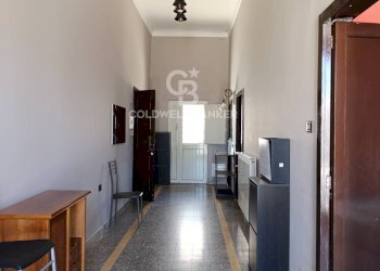 Foto 9 - Casa semi indipendente via San Domenico
 
13, San Vito dei Normanni - foto 9