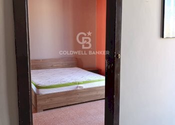 Foto 10 - Casa semi indipendente via San Domenico
 
13, San Vito dei Normanni - foto 10