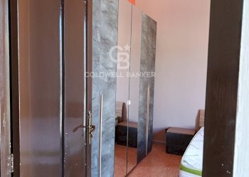 Foto 12 - Casa semi indipendente via San Domenico
 
13, San Vito dei Normanni - foto 12