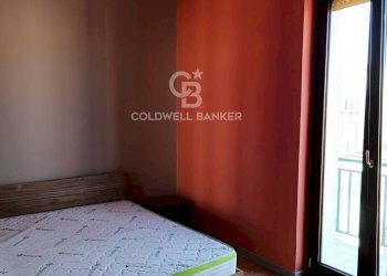 Foto 13 - Casa semi indipendente via San Domenico
 
13, San Vito dei Normanni - foto 13