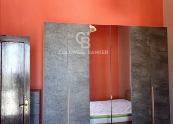 Foto 14 - Casa semi indipendente via San Domenico
 
13, San Vito dei Normanni - foto 14