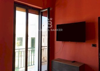 Foto 16 - Casa semi indipendente via San Domenico
 
13, San Vito dei Normanni - foto 16