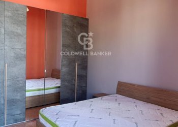 Foto 17 - Casa semi indipendente via San Domenico
 
13, San Vito dei Normanni - foto 17