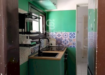 Foto 18 - Casa semi indipendente via San Domenico
 
13, San Vito dei Normanni - foto 18