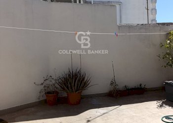 Foto 21 - Casa semi indipendente via San Domenico
 
13, San Vito dei Normanni - foto 21