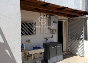 Foto 23 - Casa semi indipendente via San Domenico
 
13, San Vito dei Normanni - foto 23