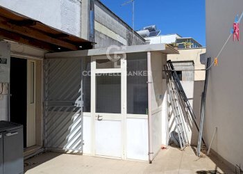 Foto 24 - Casa semi indipendente via San Domenico
 
13, San Vito dei Normanni - foto 24