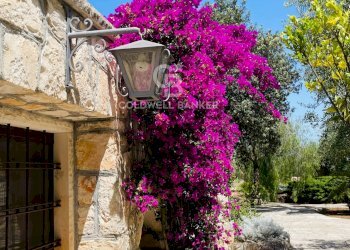 Foto 6 - Baita Contrada Iacochionna, San Michele Salentino - foto 6