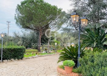 Foto 8 - Baita Contrada Iacochionna, San Michele Salentino - foto 8