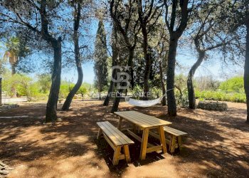 Foto 12 - Baita Contrada Iacochionna, San Michele Salentino - foto 12