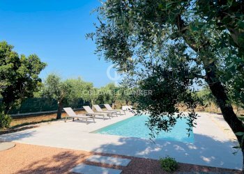 Foto 18 - Baita Contrada Iacochionna, San Michele Salentino - foto 18