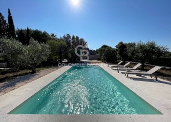 Foto 19 - Baita Contrada Iacochionna, San Michele Salentino - foto 19