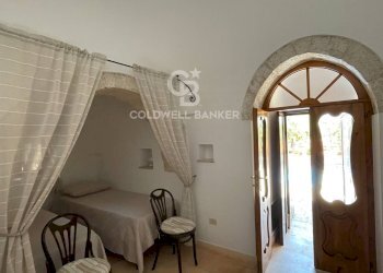 Foto 21 - Baita Contrada Iacochionna, San Michele Salentino - foto 21