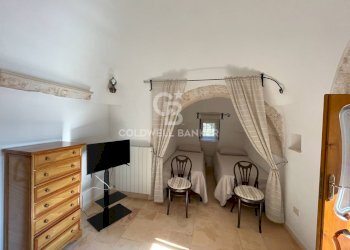 Foto 22 - Baita Contrada Iacochionna, San Michele Salentino - foto 22