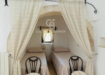 Foto 23 - Baita Contrada Iacochionna, San Michele Salentino - foto 23