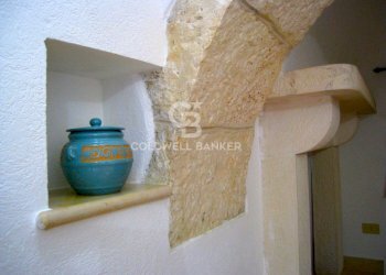 Foto 25 - Baita Contrada Iacochionna, San Michele Salentino - foto 25